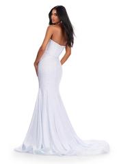 Sarahbridal ASHLEYlauren 11560