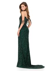 Sarahbridal ASHLEYlauren 11598