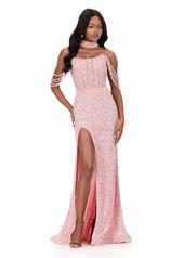 Sarahbridal ASHLEYlauren 11598