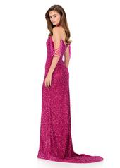 sarahbridal ASHLEYlauren 11598