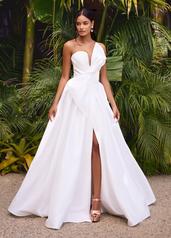 Sarahbridal ASHLEYlauren 11609