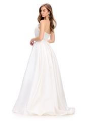 Sarahbridal ASHLEYlauren 11609