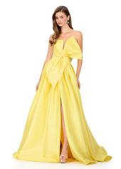 Sarahbridal ASHLEYlauren 11609