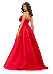 sarahbridal ASHLEYlauren 11609