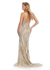 sarahbridal ASHLEYlauren 11623