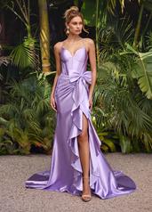 Sarahbridal ASHLEYlauren 11638