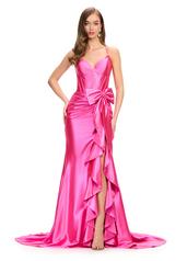 Sarahbridal ASHLEYlauren 11638