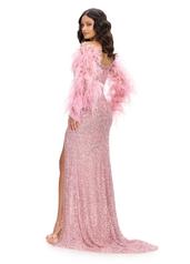 Sarahbridal ASHLEYlauren 11667