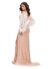 sarahbridal ASHLEYlauren 11667