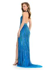 Sarahbridal ASHLEYlauren 11670