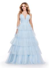 Sarahbridal ASHLEYlauren 11672