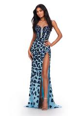 Sarahbridal ASHLEYlauren 11674