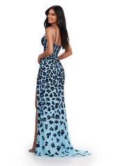 Sarahbridal ASHLEYlauren 11674