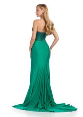 sarahbridal ASHLEYlauren 11690