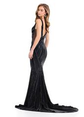 Sarahbridal ASHLEYlauren 11693