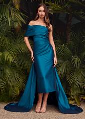 Sarahbridal ASHLEYlauren 11727