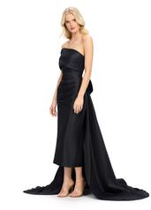 sarahbridal ASHLEYlauren 11727