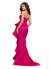 sarahbridal ASHLEYlauren 11751