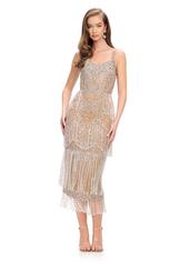 Sarahbridal ASHLEYlauren 11766