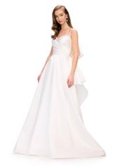 Sarahbridal ASHLEYlauren 11769