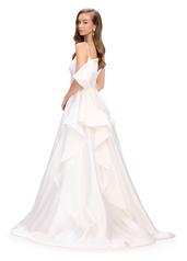 Sarahbridal ASHLEYlauren 11769