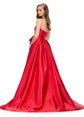 Sarahbridal ASHLEYlauren 11770