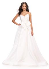 Sarahbridal ASHLEYlauren 11770