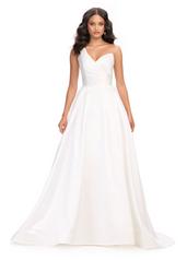 Sarahbridal ASHLEYlauren 11772