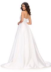Sarahbridal ASHLEYlauren 11772