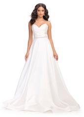 Sarahbridal ASHLEYlauren 11773