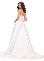 Sarahbridal ASHLEYlauren 11773