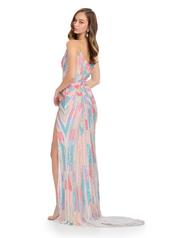 Sarahbridal ASHLEYlauren 11822