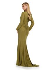 Sarahbridal ASHLEYlauren 11846