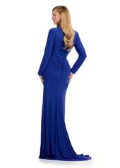 sarahbridal ASHLEYlauren 11846