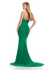 sarahbridal ASHLEYlauren 11855