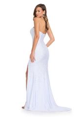 Sarahbridal ASHLEYlauren 11856