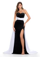 Sarahbridal ASHLEYlauren 11857