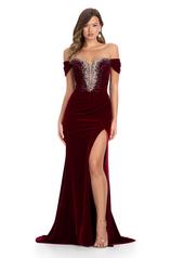 Sarahbridal ASHLEYlauren 11861