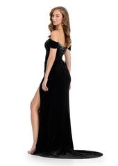 sarahbridal ASHLEYlauren 11861