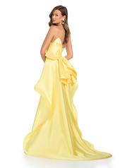 Sarahbridal ASHLEYlauren 11866