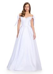 Sarahbridal ASHLEYlauren 11871