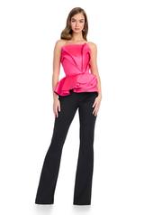 Sarahbridal ASHLEYlauren 11875