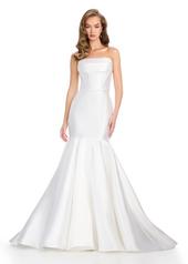 Sarahbridal ASHLEYlauren 11908