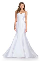 Sarahbridal ASHLEYlauren 11911