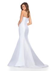 Sarahbridal ASHLEYlauren 11911