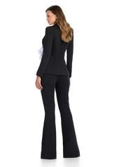 sarahbridal ASHLEYlauren 11946