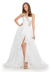 Sarahbridal ASHLEYlauren 11951