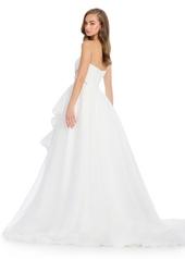 Sarahbridal ASHLEYlauren 11951