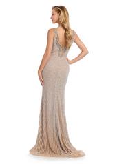 Sarahbridal ASHLEYlauren 11955