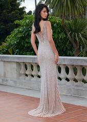 sarahbridal ASHLEYlauren 11955